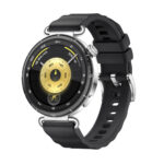 Smartwatch Huawei Watch GT 6 Konsu-B19F Nero 1,32"