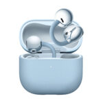 Auricolari Huawei Azzurro