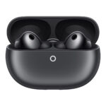 Auricolari Huawei Nero