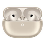 Auricolari Huawei Oro