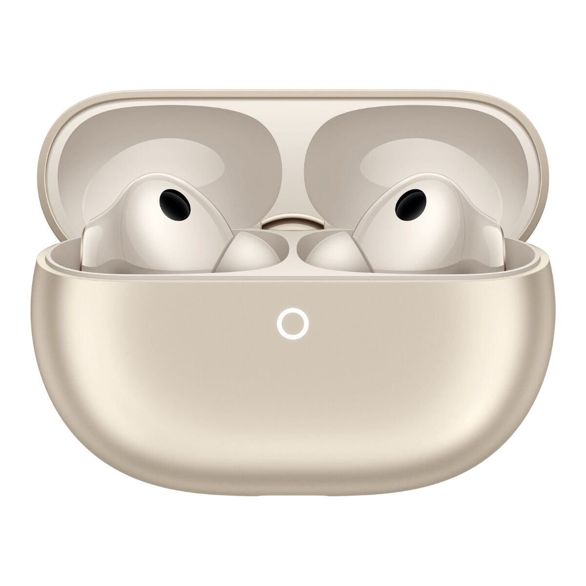 6942103171598_M0807523_P00 Auricolari Huawei Oro - immagine 1