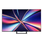 Smart TV Hisense 65E8Q 65" 4K Ultra HD LED HDR
