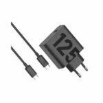 Cavo USB Motorola SJMC1252