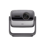 Proiettore JMGO N1S ULTIMATE 4K 4K ANSI 3300 3840 x 2160 px