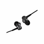 Auricolari con Microfono Xiaomi ZBW4354TY_SML Nero