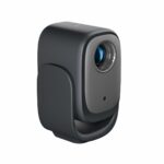 Proiettore Dangbei 04.4H00-HF2H00-GER0