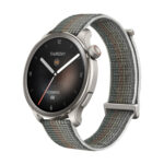 Smartwatch Amazfit Grigio ? 46 mm