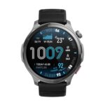 Smartwatch Amazfit W2546GL2N