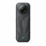Fotocamera Digitale Insta360 INX5STB1