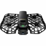Drone Hoverair SP06H006 Nero