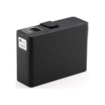 Caricatore portatile Hoverair SP26H004