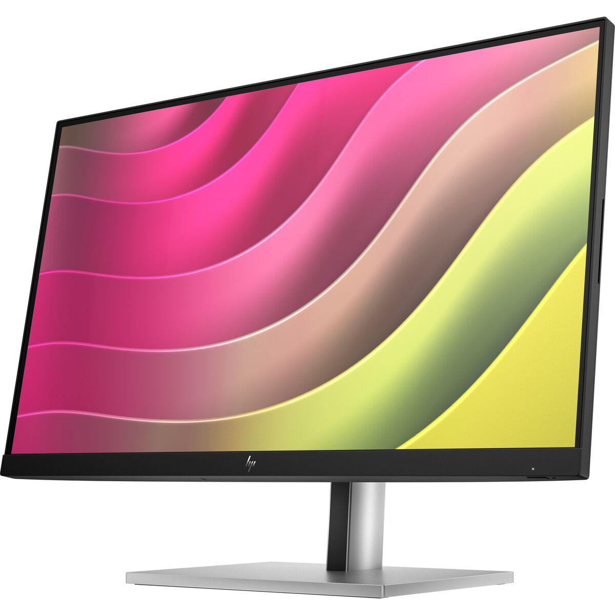 710238022 Monitor HP 6N6E6AA#ABB Full HD LED 23,8" - immagine 1