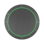 Altoparlante Bluetooh Portatile con Microfono Jabra 2755-109