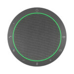 Altoparlante Portatile Jabra Speak2 55