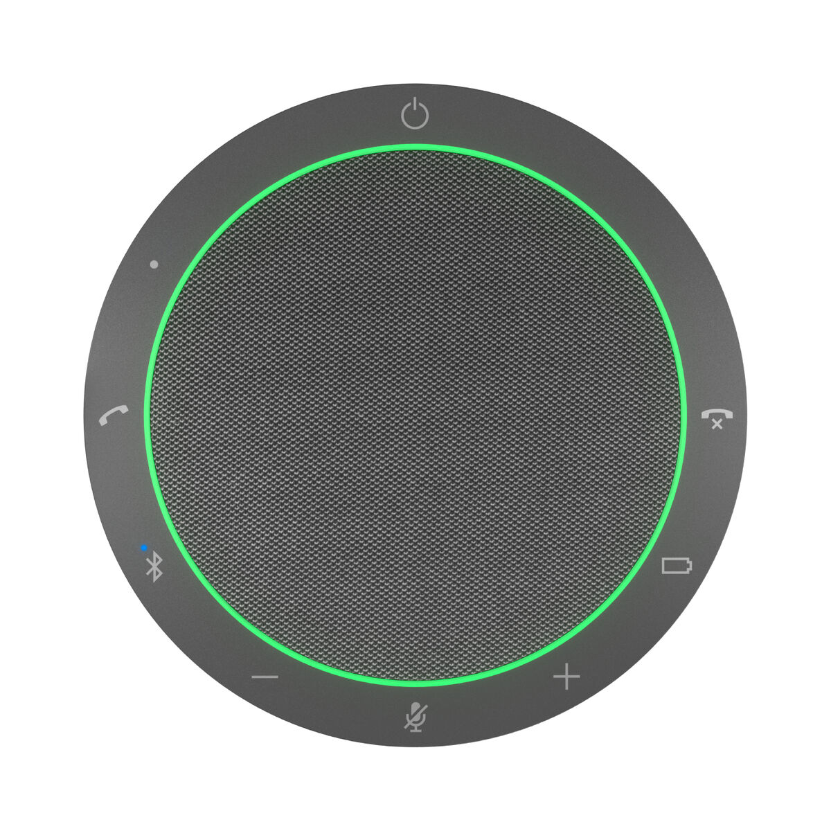 717882491 Altoparlante Portatile Jabra Speak2 55 - immagine 1