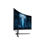Monitor Gaming Samsung S32BG850NP 32" 4K Ultra HD