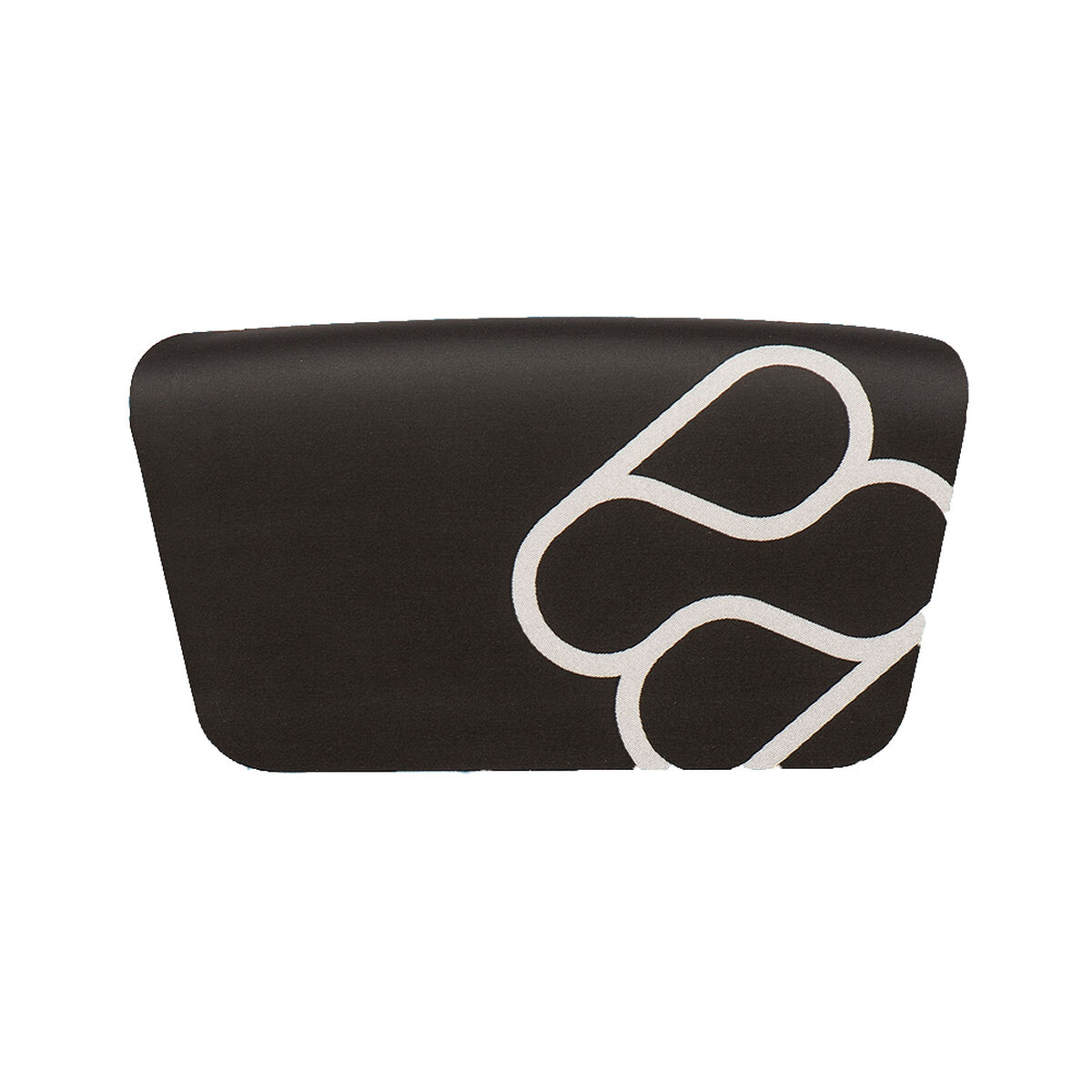 729521791 Cover FR-TEC FT0035 - immagine 1