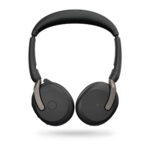 Auricolari con Microfono Jabra Evolve2 65