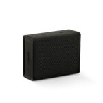 Altoparlante Bluetooth Portatile Urbanista 1035502 Nero 3 W 4 W