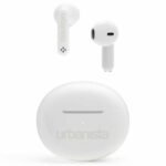 Auricolari in Ear Bluetooth Urbanista 1036003 Bianco