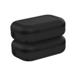 Controller Gaming HTC FOCUS 3CHAR Nero PC