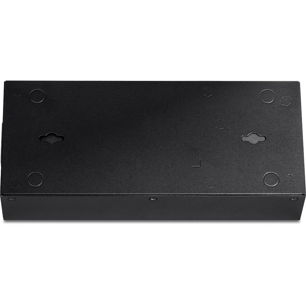 756394880 Switch Trendnet TPE-319GI - immagine 1