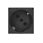 Gruppo di Continuit? Interattivo UPS Eaton 5E Gen2 700 360 W