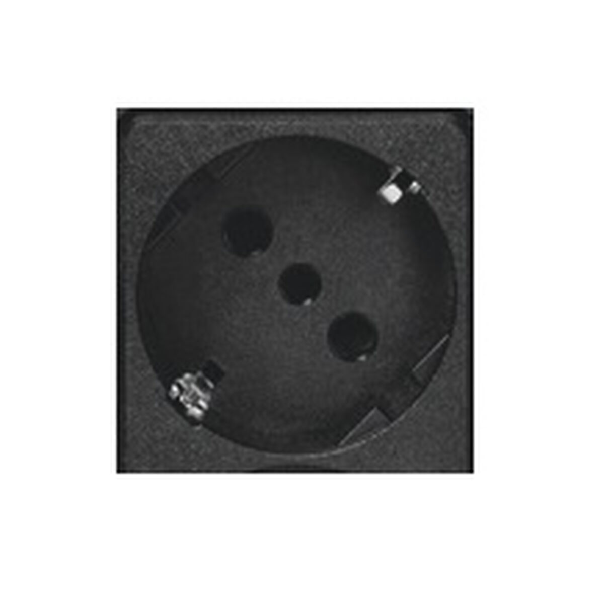 766238541 Gruppo di Continuit? Interattivo UPS Eaton 5E Gen2 700 360 W - immagine 1