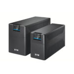 Gruppo di Continuit? Interattivo UPS Eaton 5E Gen2 2200 USB 1200 W