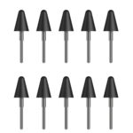 Puntatore Rakuten N605-AC-BK-P-PN Nero (10 Unit?)