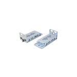 Supporto CISCO RACKMNT-19-CMPACT= in metallo