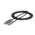 Adattatore USB-C con HDMI Startech 135B-USBC-HDMI212M 2 m