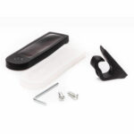 Kit di Accessori Urban Prime UP-MON-KIT Silicone Plastica