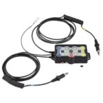 Citofono Stilo DG20 INTERCOM