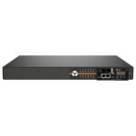 Gruppo di Continuit? Interattivo UPS Vertiv UU30200