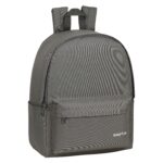 Zaino per Portatile Safta M902 Grigio