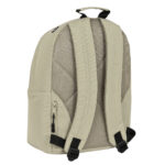 Zaino per Portatile Munich  munich basicos  Beige