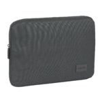 Custodia per Portatile Safta 14" 34 x 25 x 2 cm Grigio
