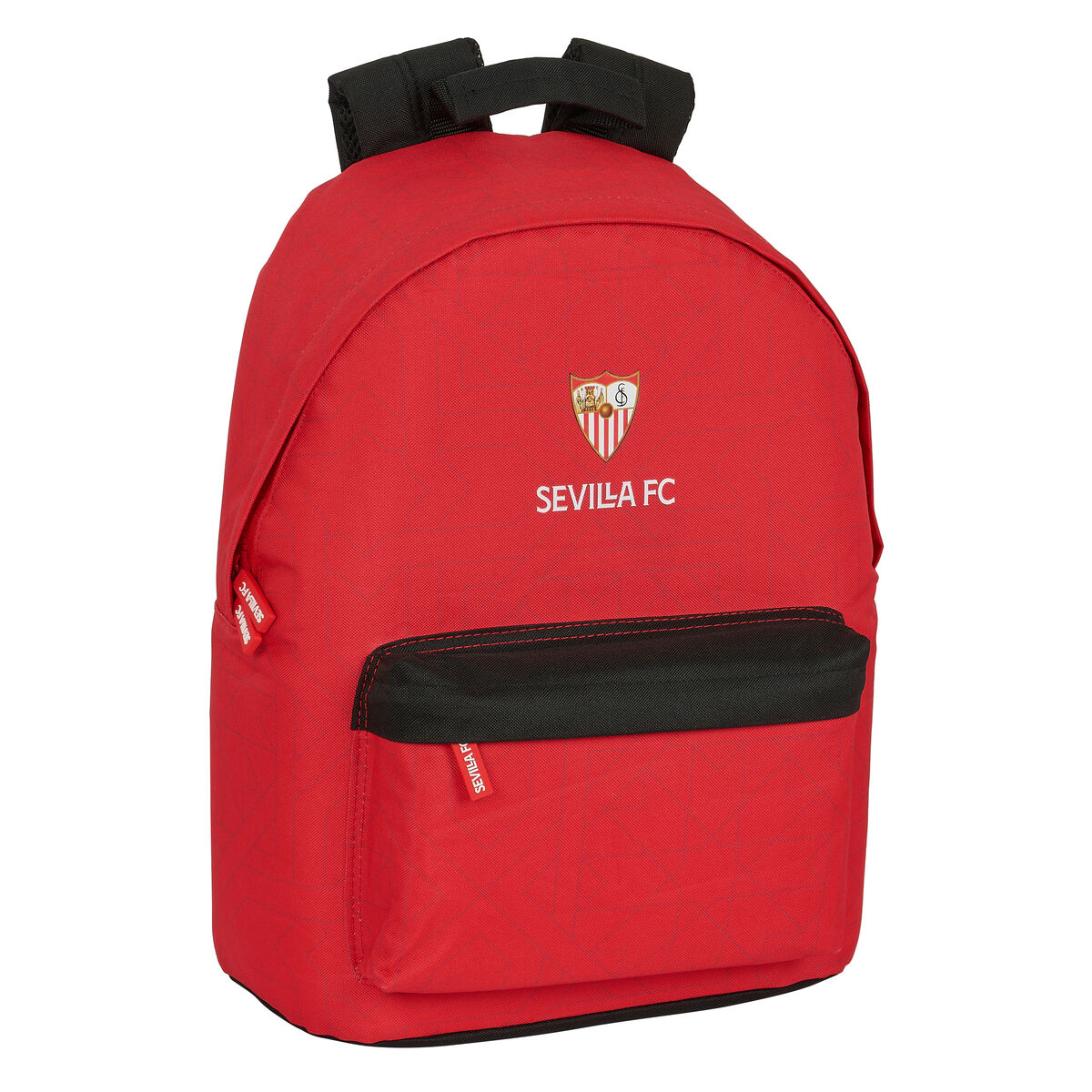 8412688536009_S4308938_P31 Zaino per Portatile Sevilla F?tbol Club - immagine 1