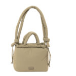 Valigetta per Portatile Moos Beige