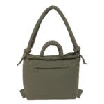 Valigetta per Portatile Moos Verde 40 x 31 x 17 cm