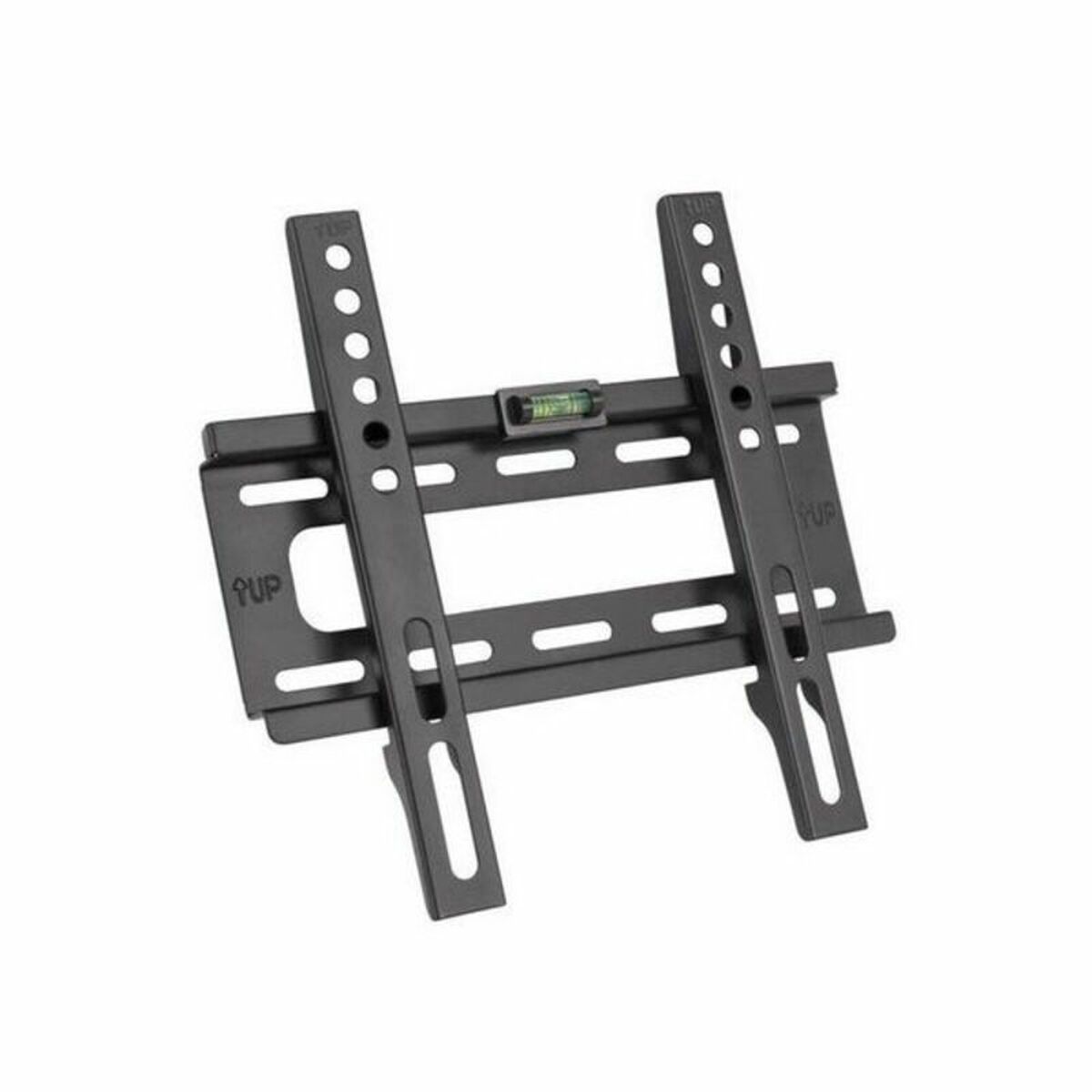 8413173439829_0_P02 Supporto TV Engel bb_S0202635 14"-42" - immagine 1