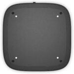 Kit di attrezzi HP 6H1W8AA