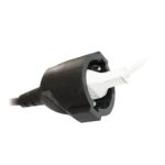 Cavo Prolunga Silver Electronics 9222