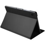 Custodia per Tablet Silver HT 112011340199 Nero