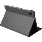 Custodia per Tablet Silver HT 112011640199