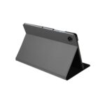 Custodia per Tablet Silver HT 112011940199