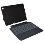Custodia per Tablet Silver HT 112012040199