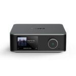 Ricevitore di Musica Senza Fili Wiim WIIM ULTRA