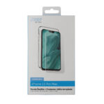 Custodia e Protettore per Cellulare Myway iPhone 13 Pro Max iPhone 13 Pro Max